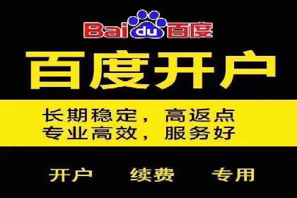 百度推广托管实战案例，揭秘高效广告投放技巧